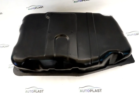 Бак топливный Lexus LX (1998-2007) PFT-48TLC1001