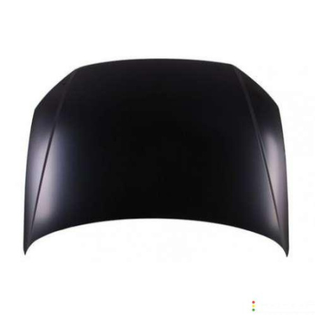 Капот Volkswagen Polo Sedan (2009-2020) VG20071B