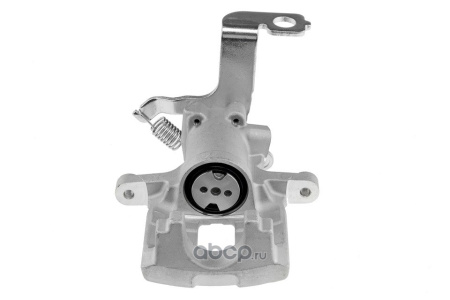 Суппорт задний левый Toyota Avensis (2009-2018) HZTTY012