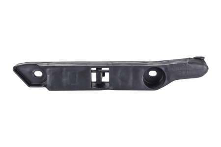 Кронштейн крепления бампера переднего Ford Focus (2005-2011) 2533935