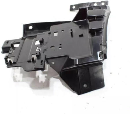 Кронштейн крепления бампера заднего Land-Rover Discovery Sport (2019-) 6424985