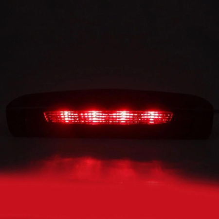 Стоп-сигнал Opel Corsa D (2006-2014) 50250770