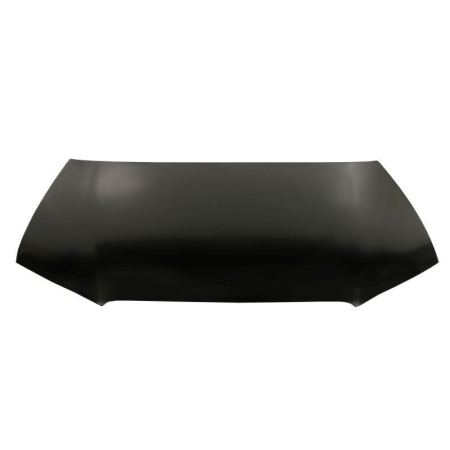 Капот Audi A3 8P/8PA (2003-2013) 0026281