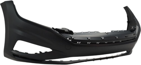 Бампер передний Volkswagen Jetta (2018-) 9529900
