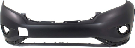 Бампер передний Nissan Murano Z52 (2016-) 1602901