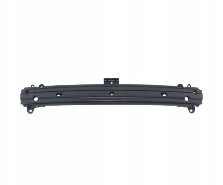 Усилитель бампера переднего Hyundai Getz (2002-2011) 4044073
