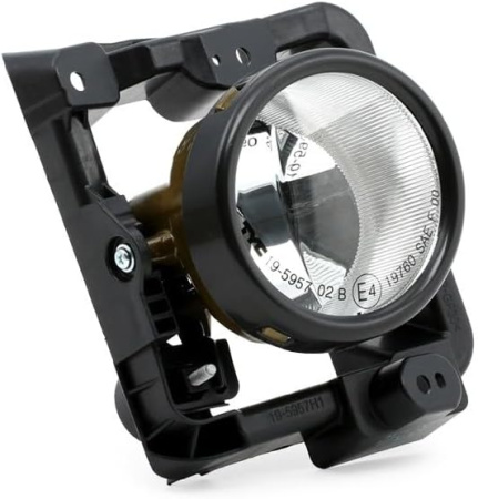 Фара противотуманная правая Honda Accord (2008-2013) 29270282