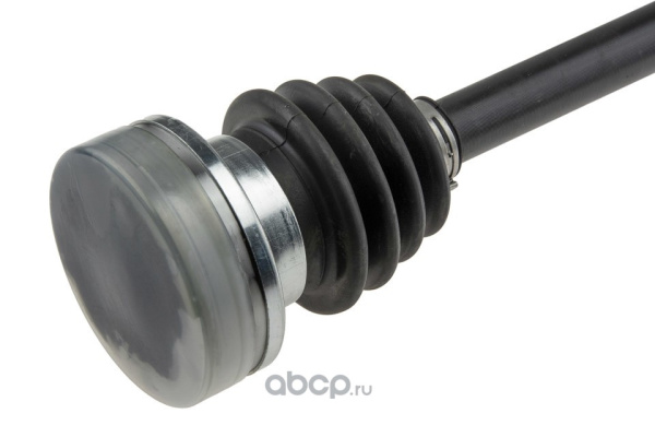 Полуось передняя правая (приводной вал, шрус) Seat Leon (2012-) NPWVW149