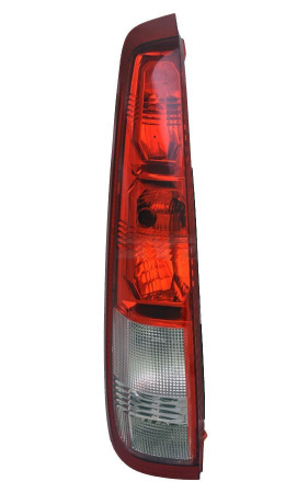 Фонарь задний левый Nissan X-Trail T30 (2001-2007) 16880741