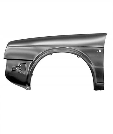 Крыло переднее левое Volkswagen Golf (1983-1992) 953401Q Крыло переднее левое Volkswagen Golf (1983-1992) 953401Q