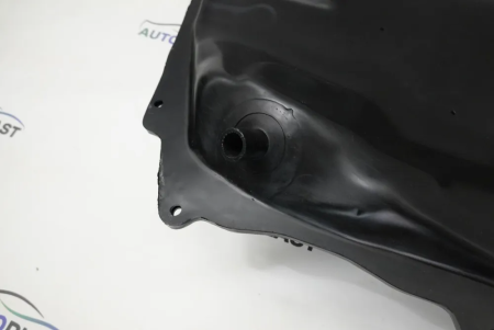 Бак топливный Lexus RX (1997-2003) PFT-140LRX300