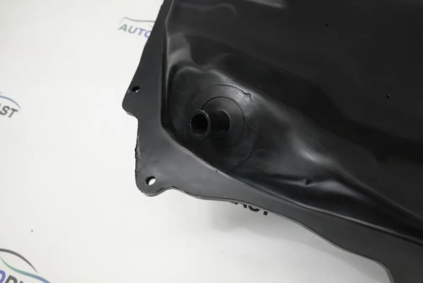 Бак топливный Lexus RX (1997-2003) PFT-140LRX300