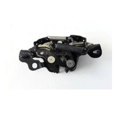 Замок капота Nissan Qashqai (2013-) DS22149B