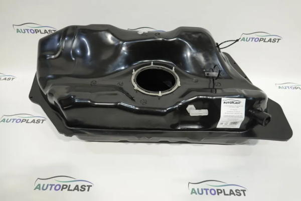 Бак топливный Chevrolet Aveo T300 (2012-2024) PFT-118CHAС