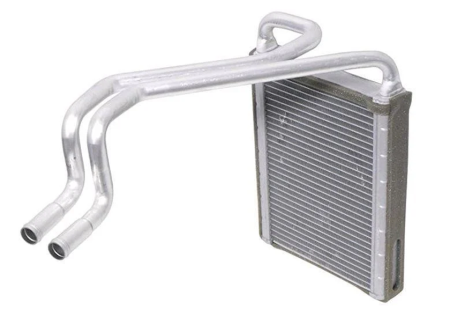 Радиатор отопителя (печки) Hyundai Sonata NF (2005-2010) 4026N81