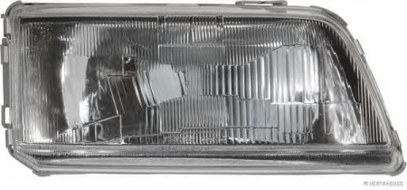 Фара правая Peugeot Boxer (1994-2006) 20920122