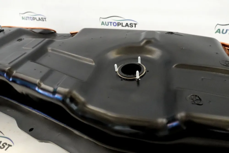 Бак топливный Mitsubishi Montero (2006-) PFT-17LMP34BLG