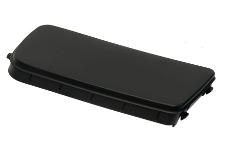 Заглушка (решетка) в бампер передний BMW 3 E36 (1990-2000) 0060925A1