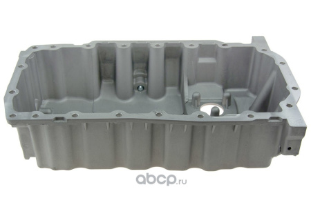 Поддон Volkswagen Golf (2008-2015) 9534477