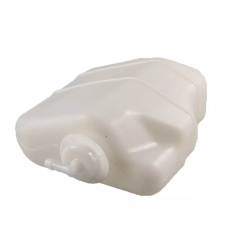 Бачок расширительный Honda CR-V (2006-2012) 2957150