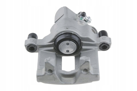 Суппорт задний левый Renault Laguna (2008-2015) HZTRE016