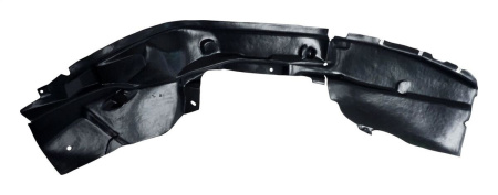 Защита арок передняя правая (подкрылок) Jeep Compass (2006-2015) 3295388