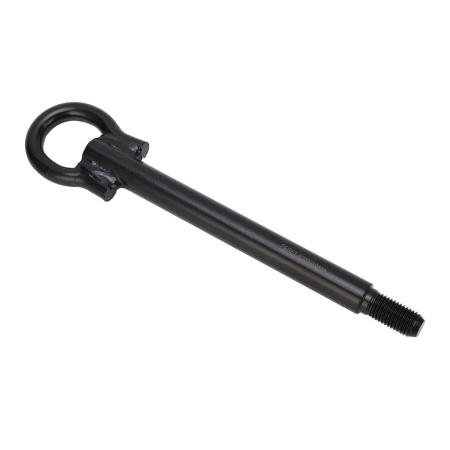 Крюк буксировочный Renault Megane (2002-2009) 60BK001