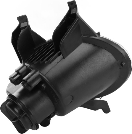 Фара противотуманная правая Peugeot 206 (1998-2009) 55070282T