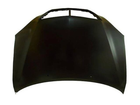 Капот Lexus RX (2003-2009) TY20117A