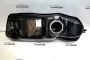 Бак топливный Jeep Grand Cherokee WK (2004-2010) PFT-33LJGD