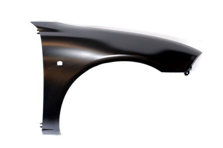 Крыло переднее правое Rover 200 R3 (1995-2000) 6409312A1