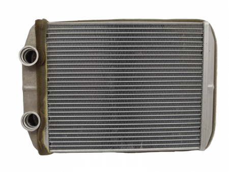 Радиатор отопителя (печки) Dacia Dokker (2012-) 28U1N81