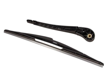 Рычаг заднего стеклоочистителя Renault Vel Satis (2002-2009) 6044RWT1