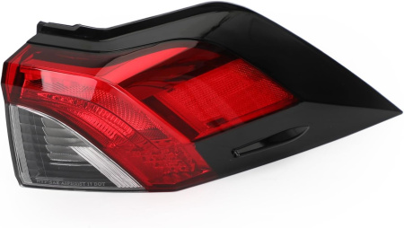 Фонарь задний правый Toyota RAV4 (2018-) 82030716