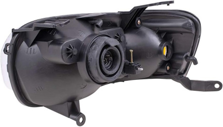 Фара правая Ford Escape (2000-2007) 25950122NT