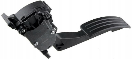 Педаль газа Renault Logan (2004-2015) EAPRE000