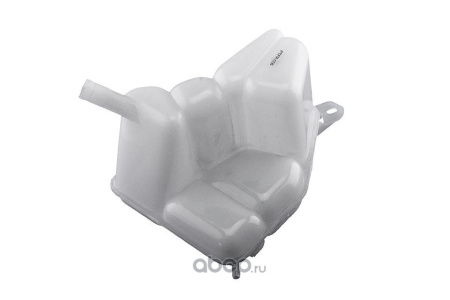 Бачок расширительный Ford Fiesta (2001-2010) CZWFR006