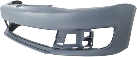 Бампер передний Volkswagen Jetta (2010-2018) 9528900