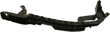 Кронштейн крепления бампера переднего Honda Accord (2008-2013) 2927932 Кронштейн крепления бампера переднего Honda Accord (2008-2013) 2927932