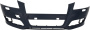 Бампер передний Audi A3 8P/8PA (2003-2013) 0026907