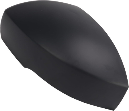 Корпус зеркала наружного правого Land-Rover Range Rover (2012-2021) 64801082