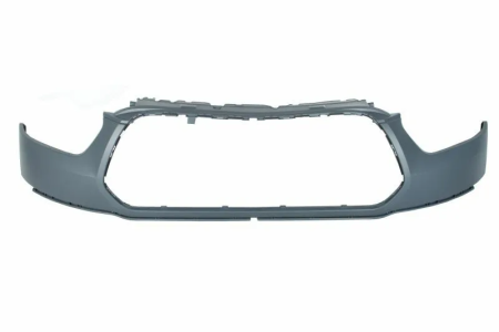 Бампер передний Ford Transit (2013-2023) 2512901