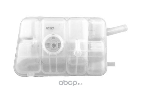 Бачок расширительный Renault Grand Scenic (2016-) CZWRE011