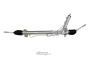Рулевая рейка Opel Movano (2010-) SPKPL009