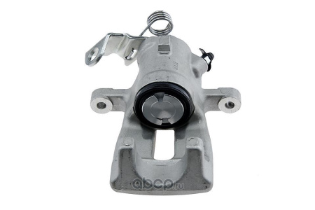 Суппорт задний левый Opel Astra G (1998-2004) HZTPL018