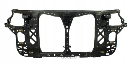 Передняя панель крепления облицовки (телевизор) Kia Ceed (2006-2012) KA03002A