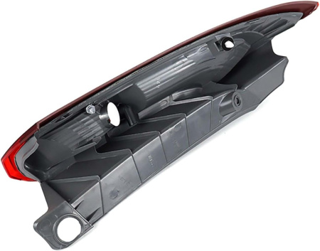 Фонарь задний правый Honda CR-V (2012-2017) 29590742P