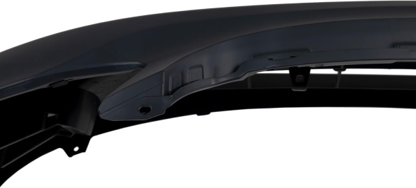 Бампер передний Toyota Corolla E120/E130 (2002-2007) 8197902U