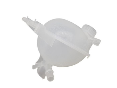 Бачок расширительный Peugeot 1007 (2005-2009) P100071