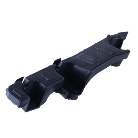 Кронштейн крепления бампера переднего Chevrolet Aveo T300 (2012-2024) 1236931 Кронштейн крепления бампера переднего Chevrolet Aveo T300 (2012-2024) 1236931